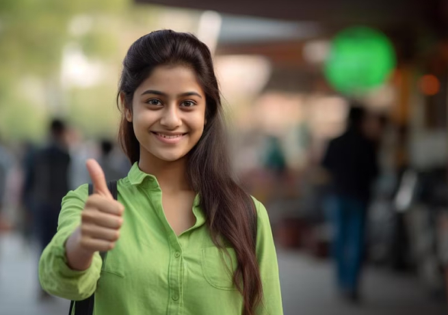 ielts